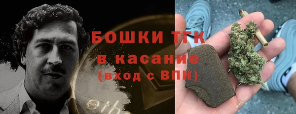 стафф Бородино