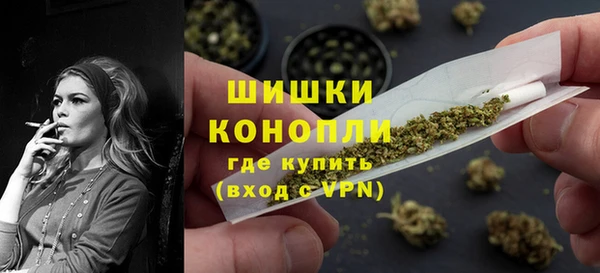 прущий лед Бронницы
