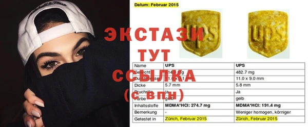 прущий лед Бронницы