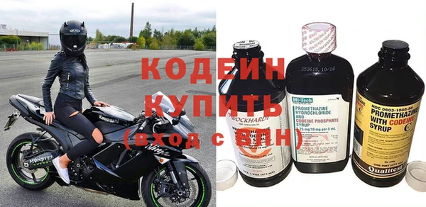 стафф Бородино