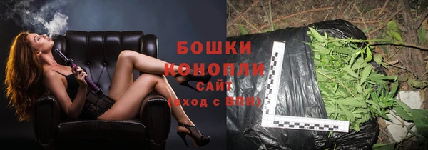 прущий лед Бронницы